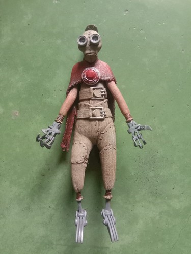 $_12.JPG?set_id=880000500F