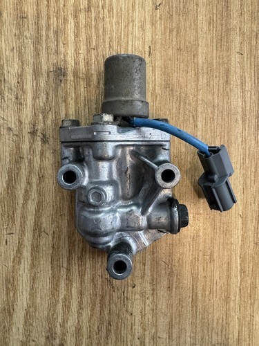 p1、p2、p7、p14、p15 chief-p80-1-spool-valve-220940