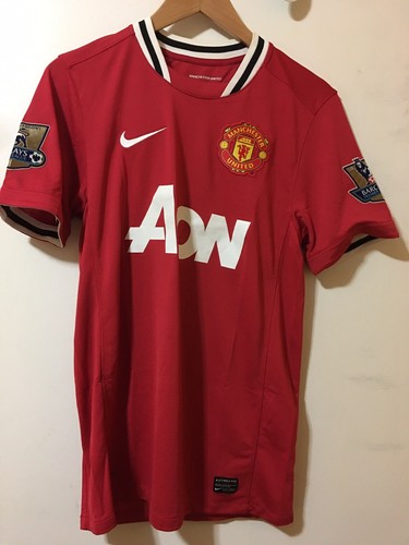 $_12.JPG?set_id=880000500F