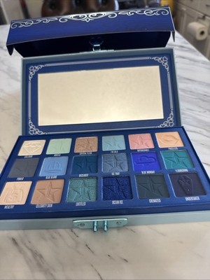 經驗證買家提供的物品圖片