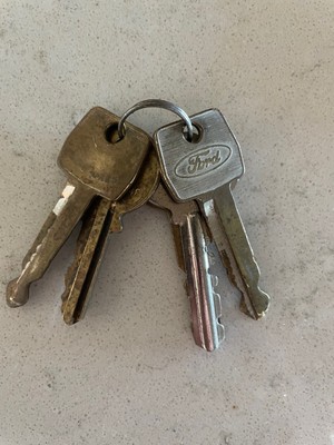 image 1 of other
