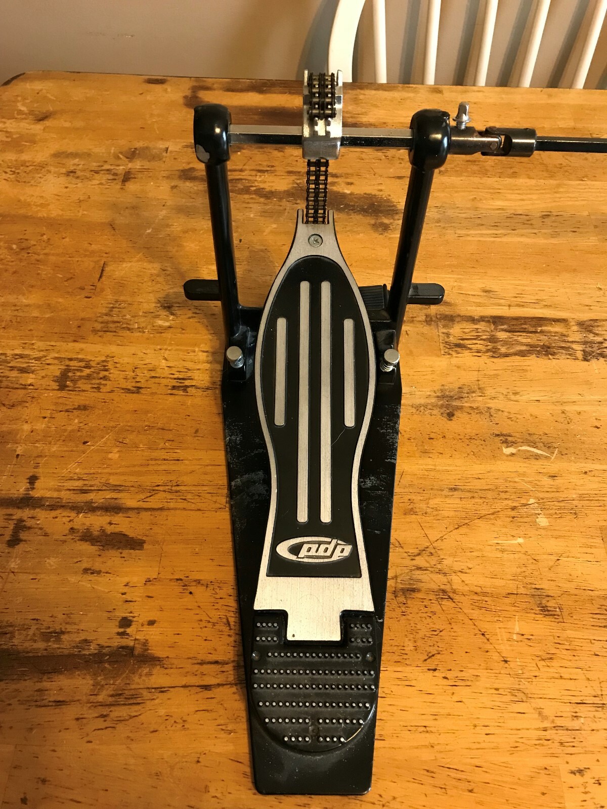 PDP Double Bass Pedal