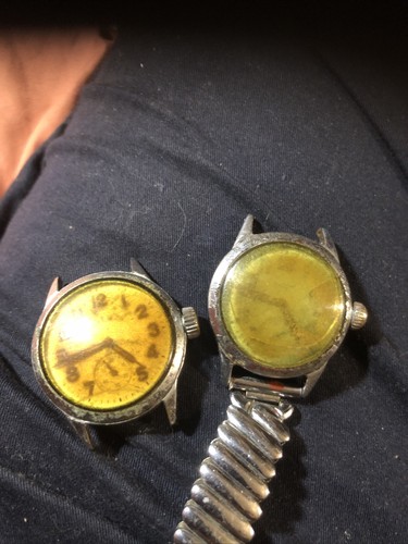 Foto dell'oggetto di un acquirente verificato