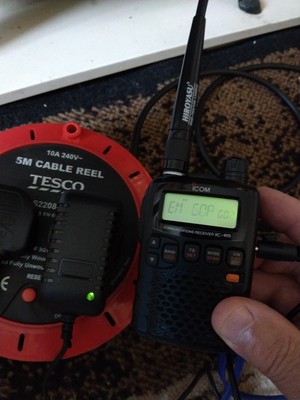 Objectfoto('s) van geverifieerde koper