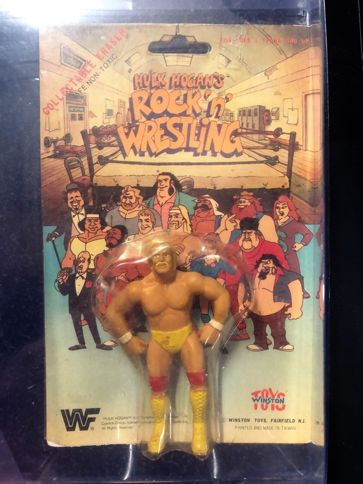WWE ホーガン＆バイク $_57.JPG?set_id=880000500F