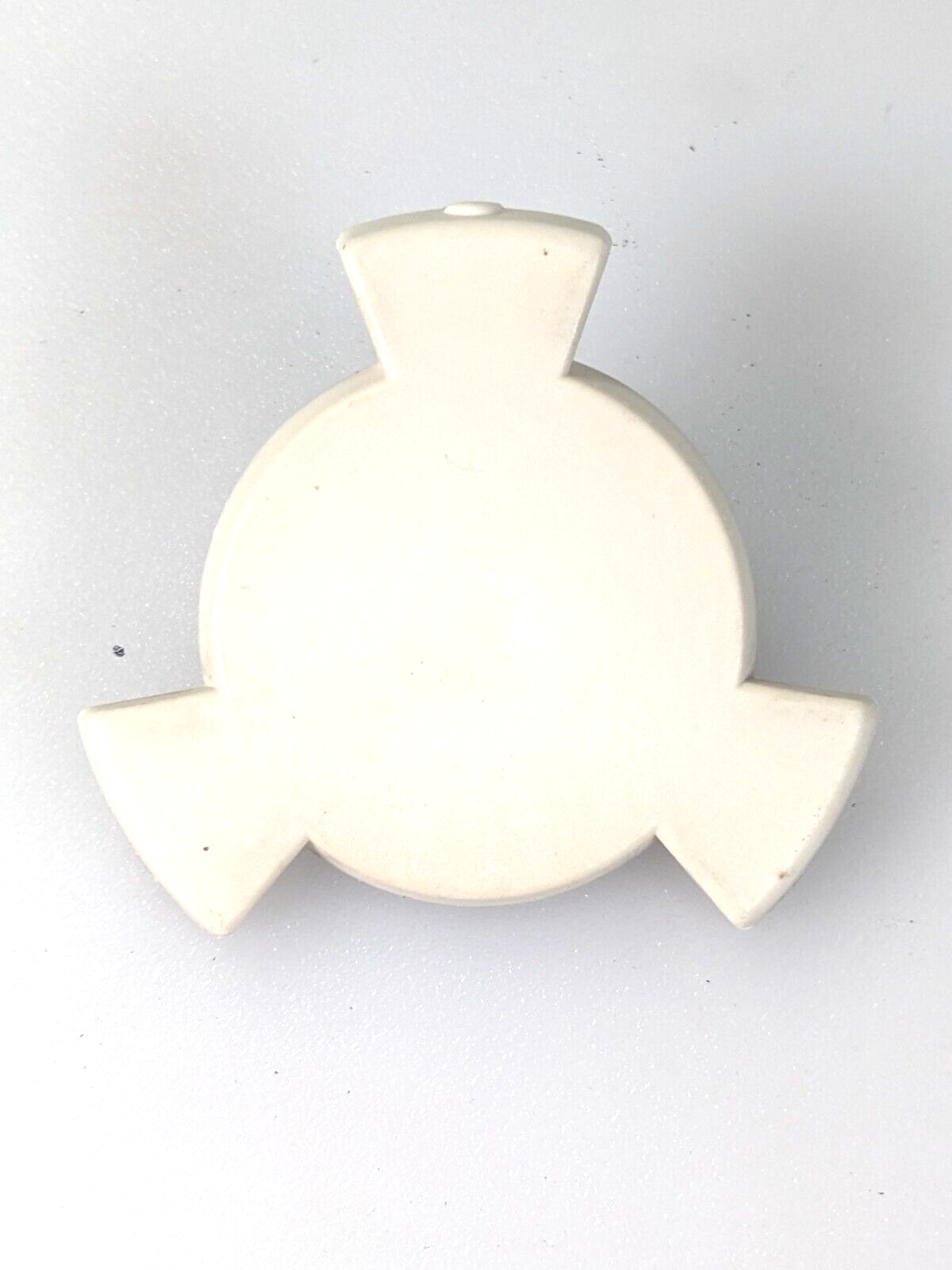 KENMORE Microwave Turntable Tray Coupling Coupler