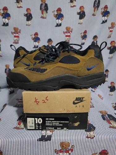NIKE ACG ダウンベスト　USED 90s s-l1200.jpg