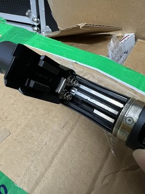 Objectfoto('s) van geverifieerde koper