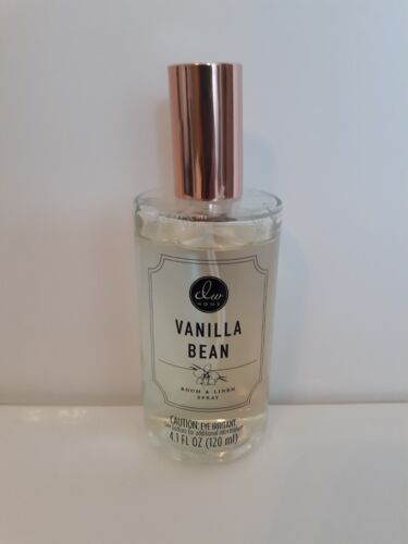 4.1 Oz / 120 Ml Glass Bottle New