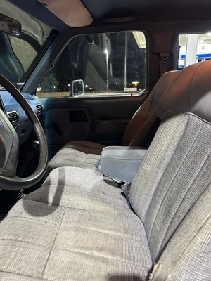 image 5 of interior