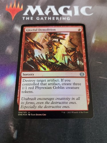 mtg 非売品　ポスター　foil仕様　フリオニール mtg 非売品 ポスター foil仕様 フリオニール FOIL)剣士