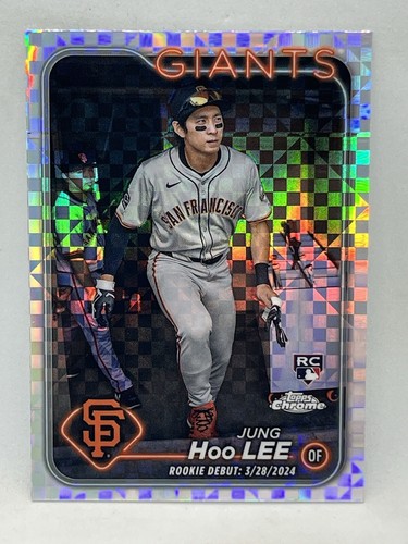 Junko2024 ❗️ 2024 Topps Pro Debut - Jun-Seok Shim #PD-59 for sale | eBay