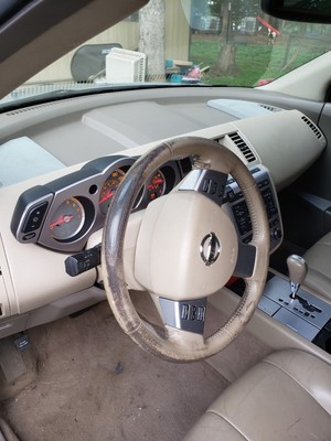 image 4 of interior