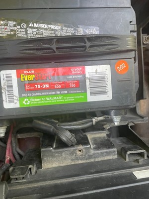 image 13 of exterior