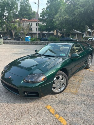 image 1 of exterior