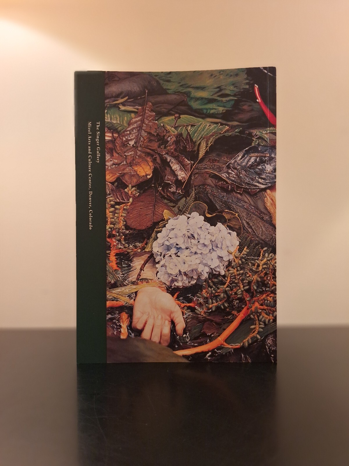 Yigal Ozeri Anima The Persistence of the Feminine Paintings, Prints, Video