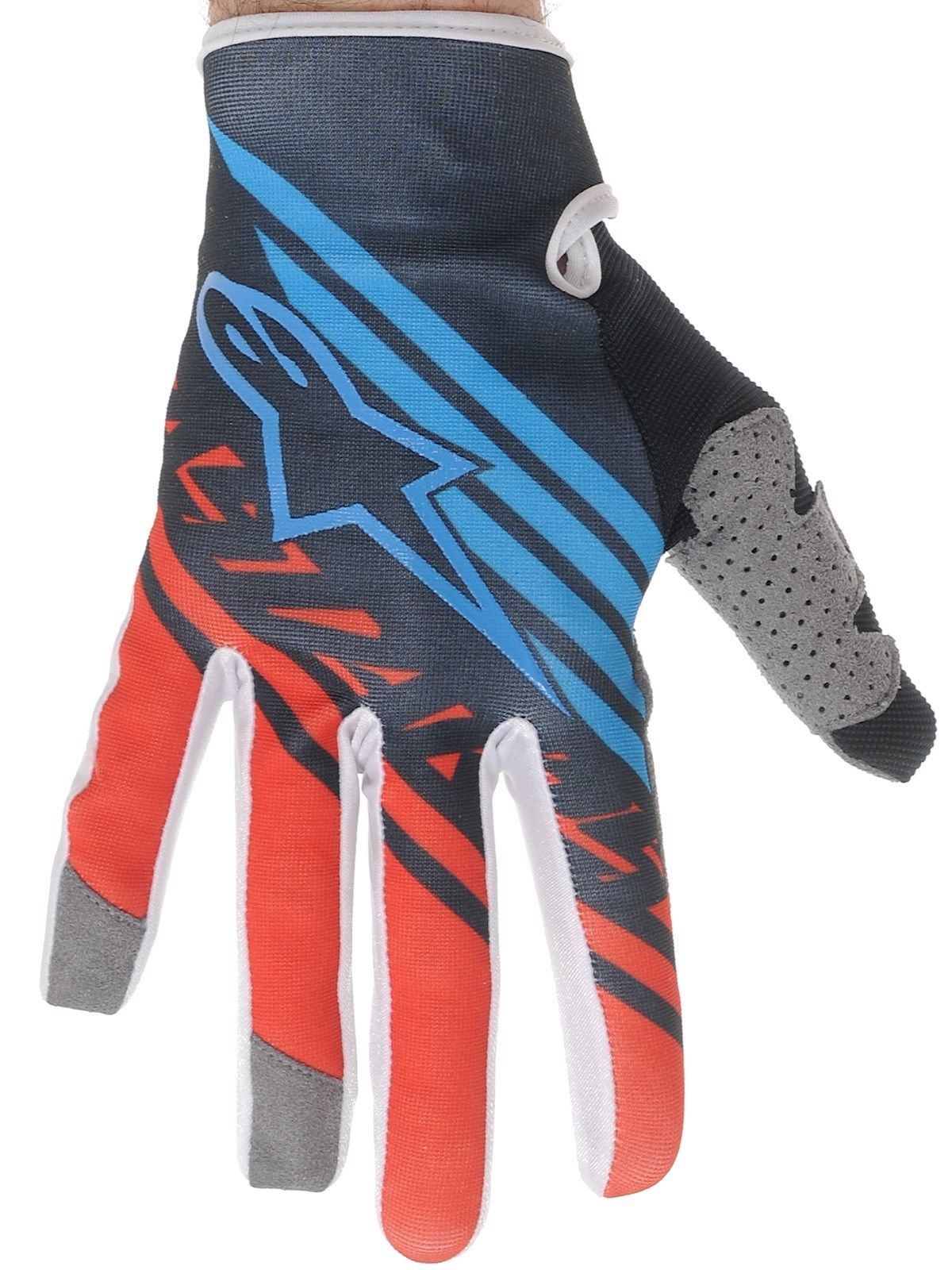 Alpinestars Motocross & Off-Road Gloves