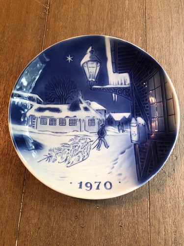 食器 DESIREE DENMARK OLD  BLUE 1987 食器 DESIREE DENMARK OLD BLUE 1987 Desiree Denmark Old