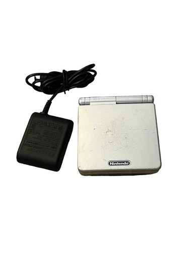 Nintendo Switch Nintendo GAMEBOY ADVANCE Game Boy Advance™ - Nintendo Switch Online – Nintendo