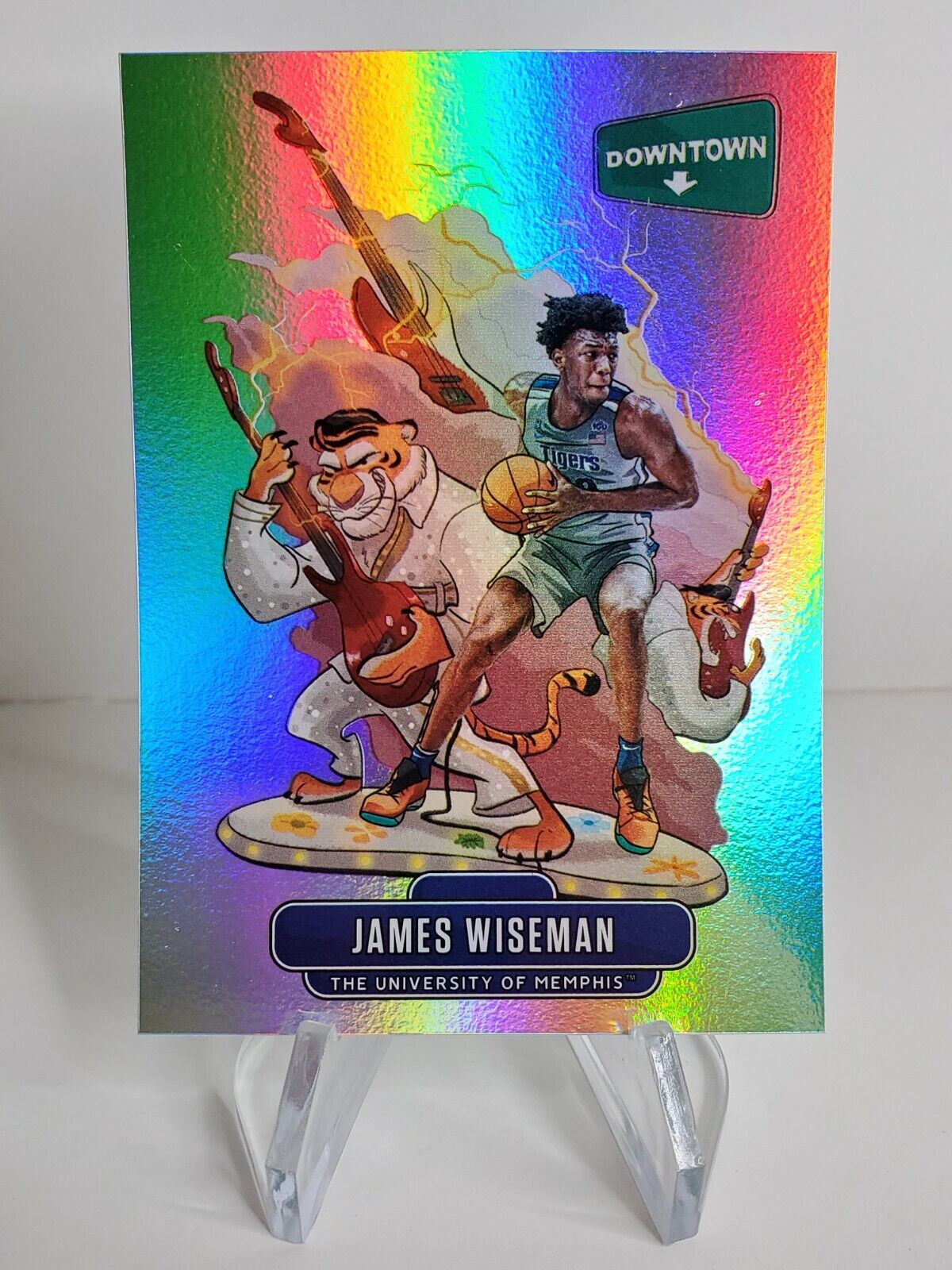 2020-21 Prizm DP 2020-21 Prizm DP