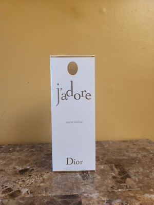 Christian Dior J'adore for Women 3.4 fl. oz Eau de Parfum Spray