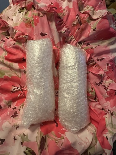 Fotos del artículo de un comprador verificado