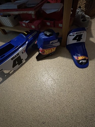 Fotos del artículo de un comprador verificado