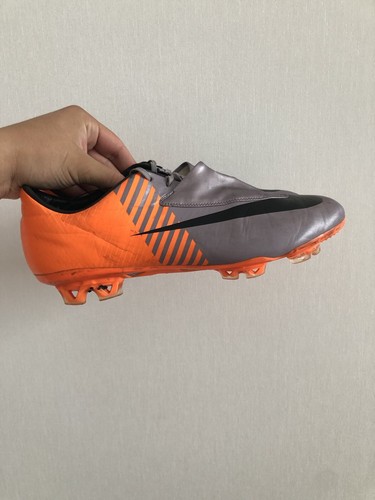 中古 MERCUQRIAL VAPOR FG24.5センチ $_12.JPG?set_id=880000500F
