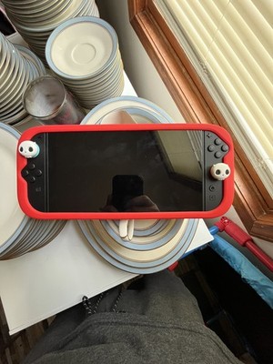 Objectfoto('s) van geverifieerde koper