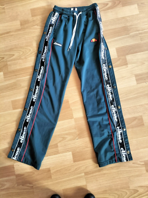 Pantalon jogging online ellesse