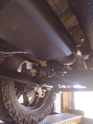 image 3 of engine