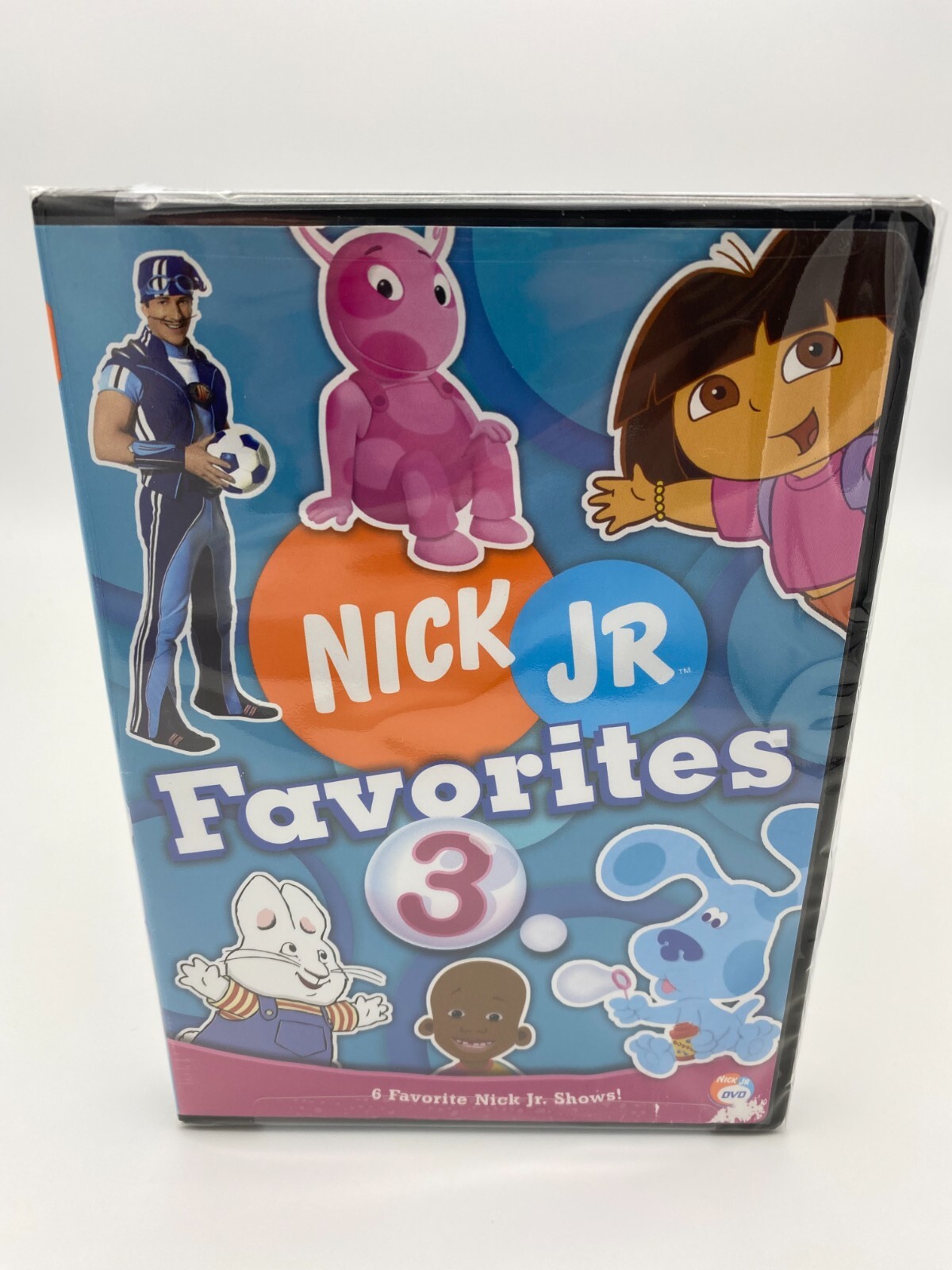 その他 It&#39;s Not Fun Don&#39;t Do It [DVD] Amazon.com: 太鼓の達人 ドンダフルフェスティバル -Switch