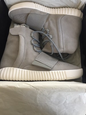 Order Yeezy boost 750 white laces australia Women Black For