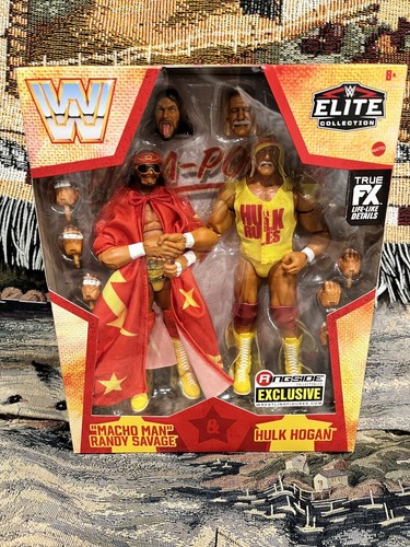WWE 　中邑真輔　 Red Stripes Elite Collection WWE 中邑真輔 Red Stripes Elite Collection WWE 中邑真輔 Red