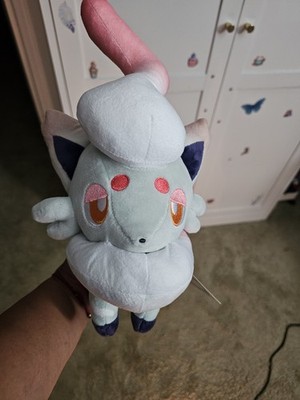經驗證買家提供的物品圖片