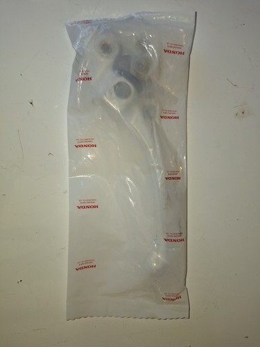 Genuine OEM Honda Left Clutch Lever 53180-MZ1-792 | eBay