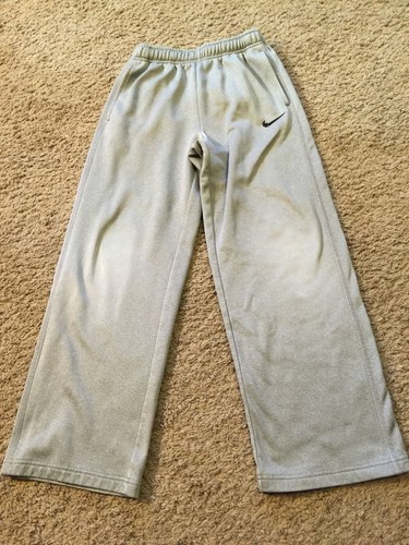 MaxMara DAMIANA Sweatpants 97860139600 003 57954853 | eBay