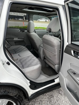 image 2 of interior