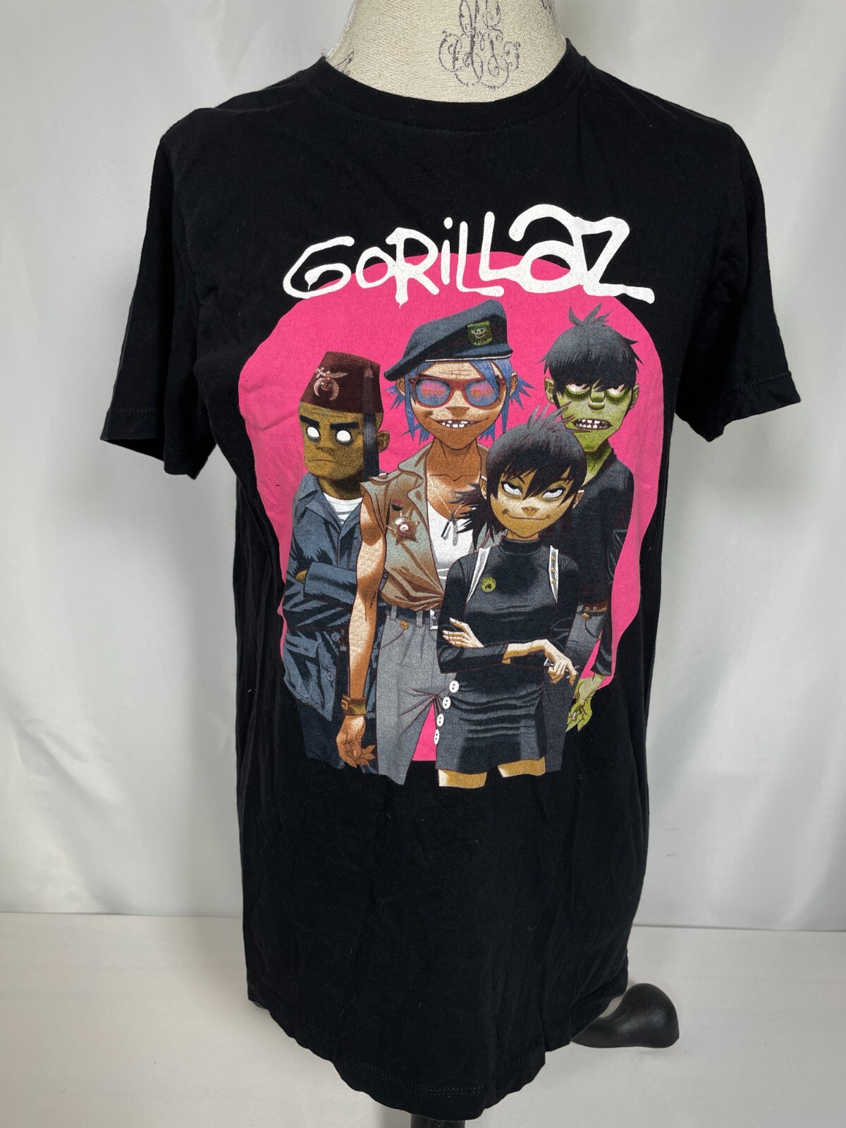 アイドル BESTY ONLY LIMITED T-shirt ビーファースト BESTY限定 Tシャツ BE FIRST ONLY Limited T