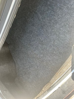 image 9 of interior