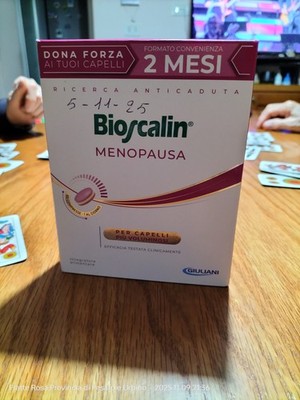 Foto dell'oggetto di un acquirente verificato