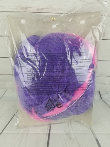 Circus Sweetie - Berry Bubbles sweet clown Wig Forum Novelties 67868  ---E0--