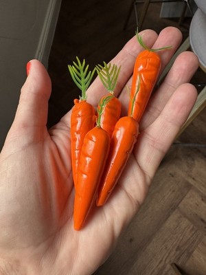Objectfoto('s) van geverifieerde koper