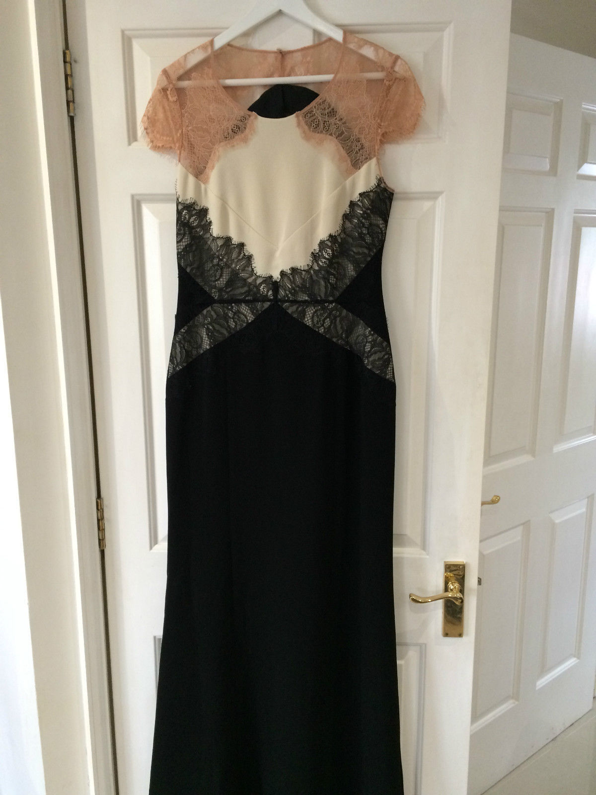 Almost Famous Ropa para De mujer