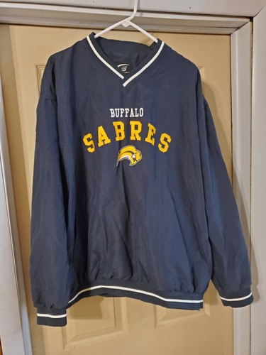 オシャレ G-Ⅲ sports by Carl Banks | mediafisher.fr