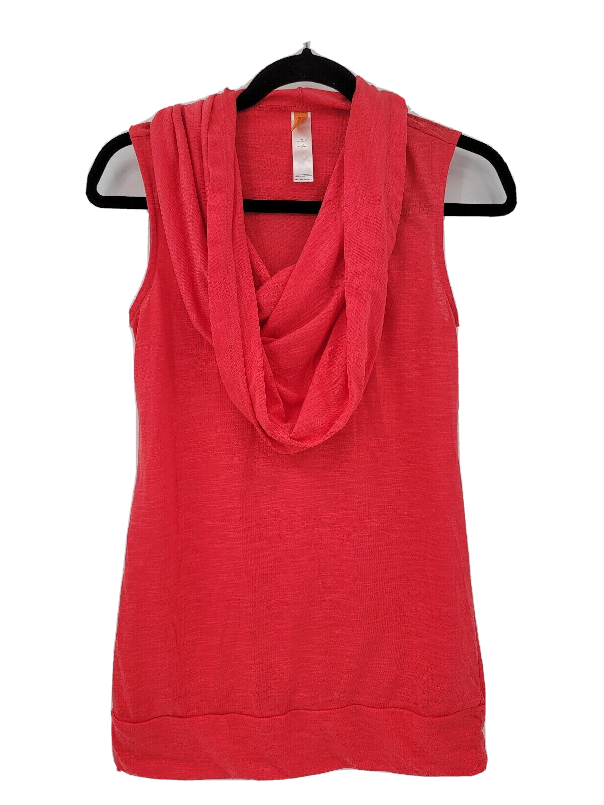 MAISON SPECIAL（メゾンスペシャル）の「Multiway Corset Hoodie