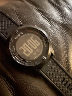 Photos de l'objet d'un acheteur vérifié