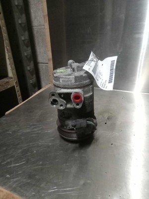 07 08 09 10 11 DODGE NITRO A/c Air Compressor