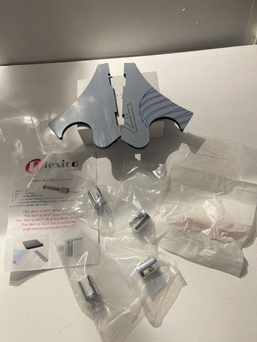 Fotos del artículo de un comprador verificado