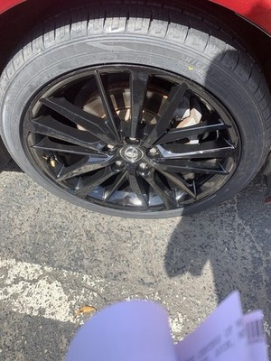 Photos de l'objet d'un acheteur vérifié